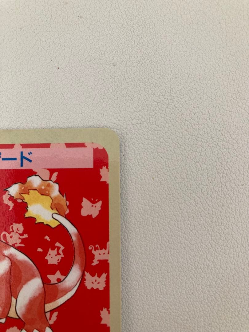 トップサンポケモンカードまとめ売り41枚　TopSun PokemonCard