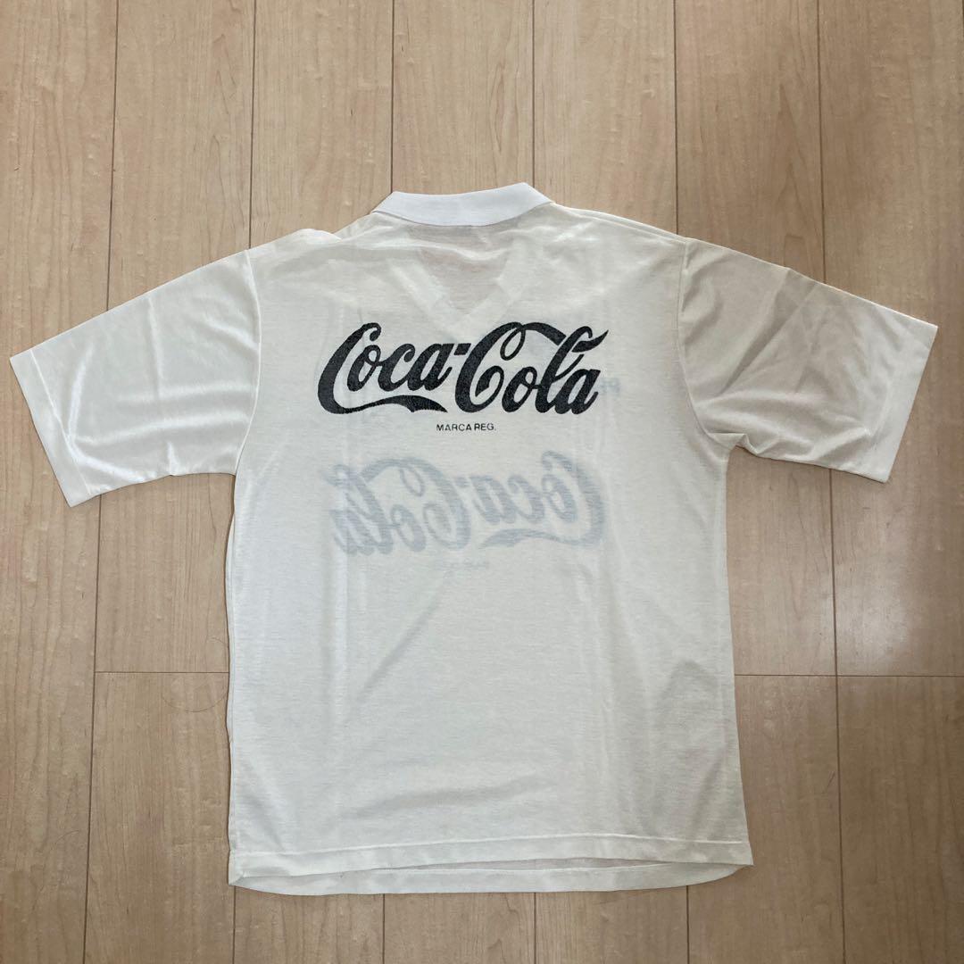 三浦知良選手在籍期】1990-91 サントスFCユニフォーム