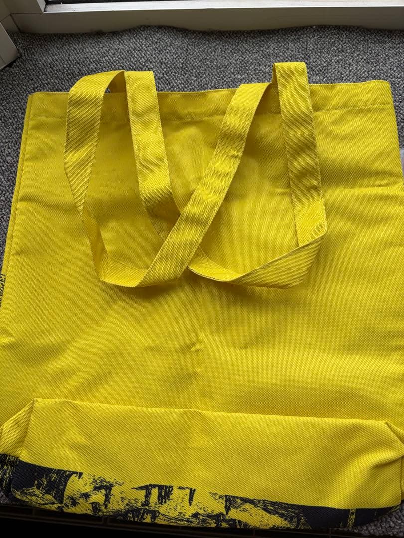 あ*や様 Mrs. BABELTOHトート、メメルキーホルダー等6点