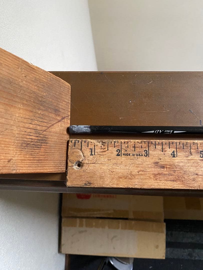 ツアーAD PT-9 ツアー支給品 - メルカリ