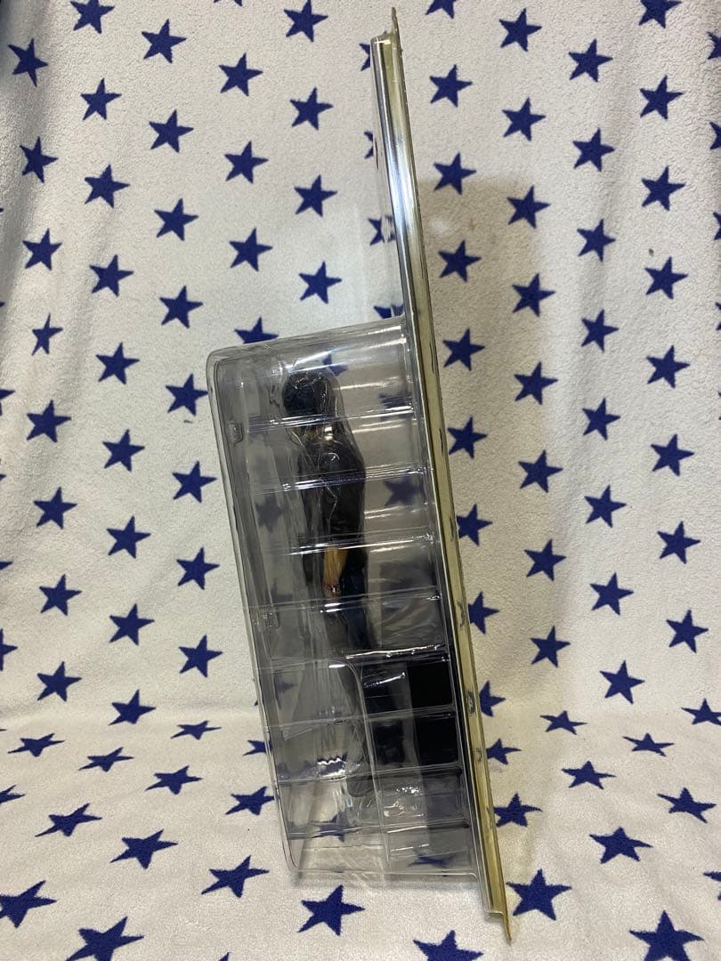 【未開封】 クローズ&WORST FBG 花木九里虎 (鈴蘭購買部)