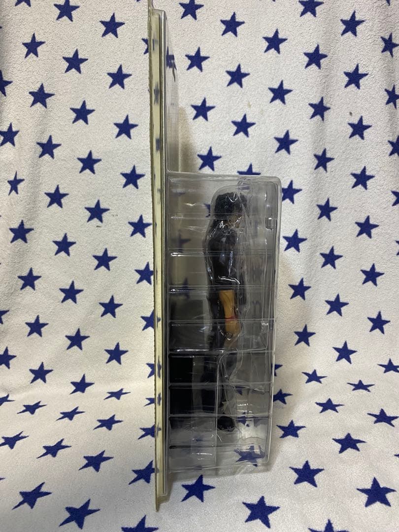 【未開封】 クローズ&WORST FBG 花木九里虎 (鈴蘭購買部)