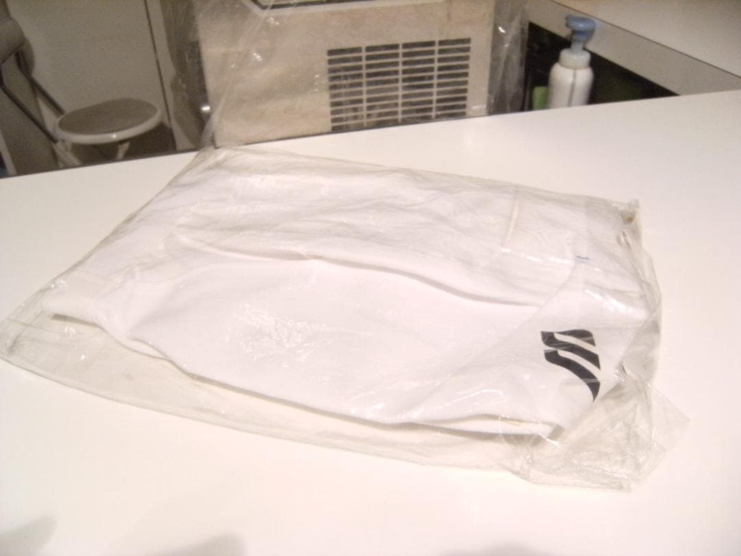 廃番 昭和レトロ☆日本製☆ミズノ テニス パンツ 半ズボン 短パン