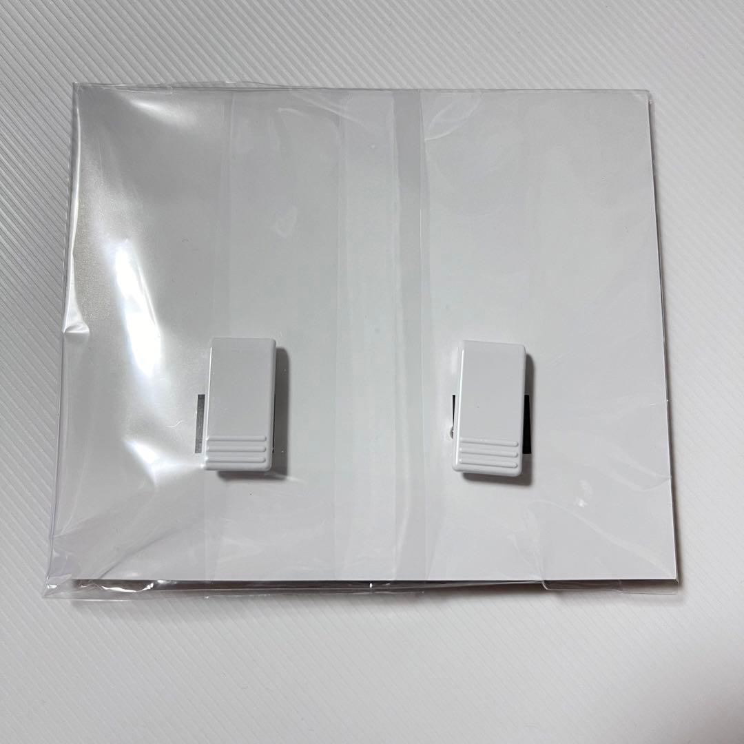 江口夏実　原画展　アクリルクリップ　鬼灯の冷徹　出禁のモグラ