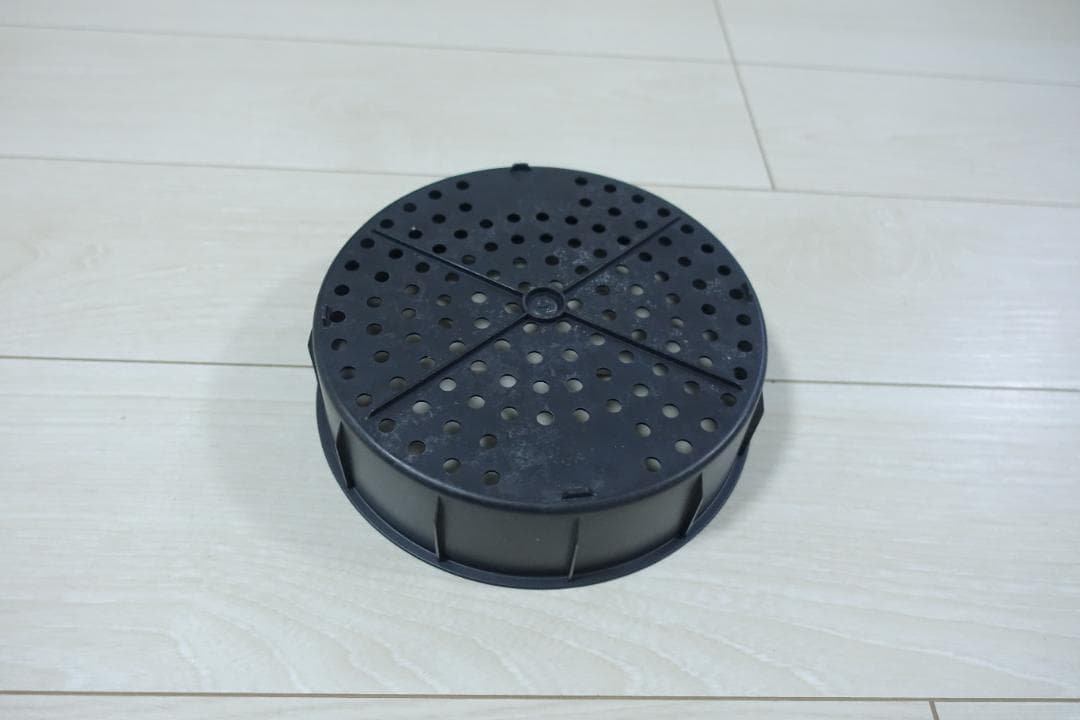 ヘルシオ ホットクック（SHARP KN-HW24F-R）2.4L レッド