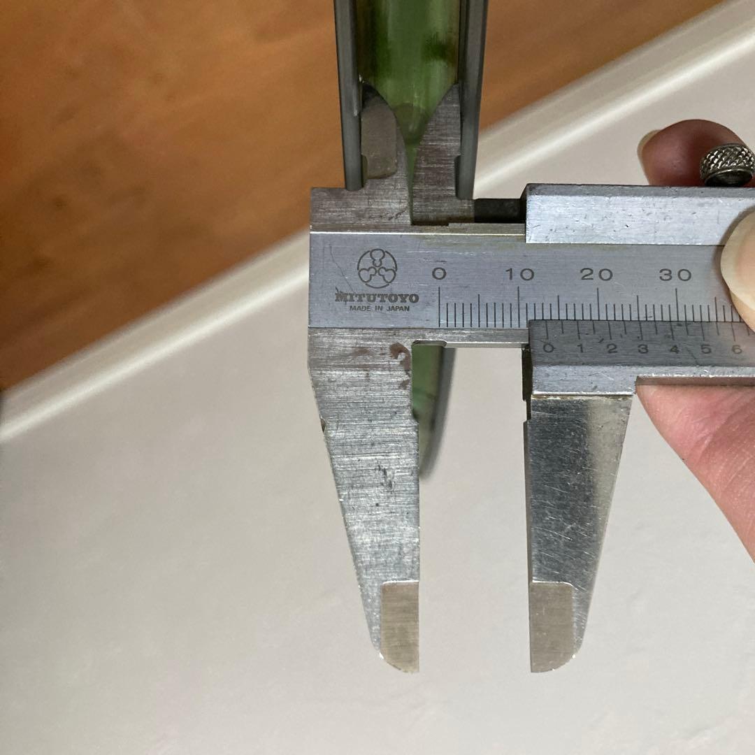 700cホイール前後セット クリンチャー エンド幅126mm ARAYAリム - メルカリ