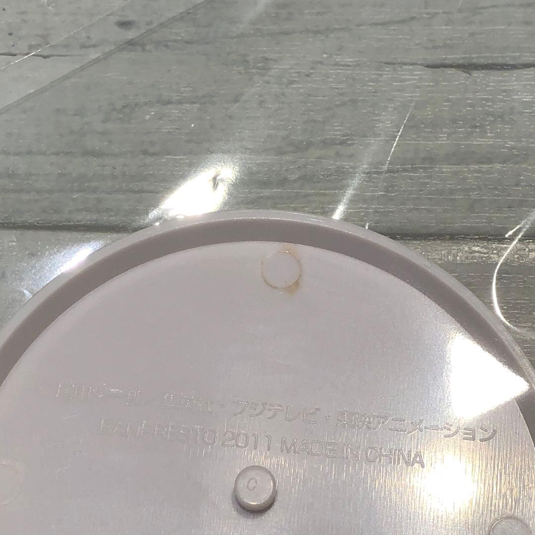 ワンピースフィギュア24体セット 新品未開封品