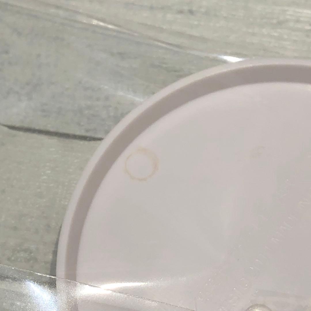 ワンピースフィギュア24体セット 新品未開封品