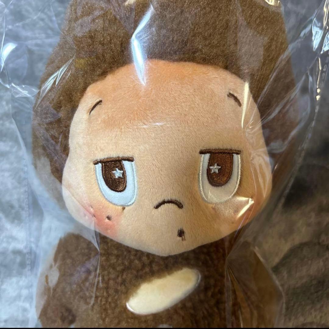 twinkle twinkle フランスパン 抱き枕 - メルカリ