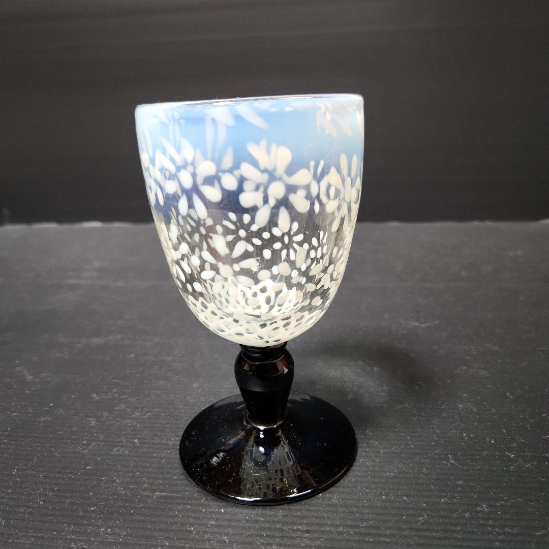 クック諸島/2002/crown jewels coin/クラウンジュエル銀貨