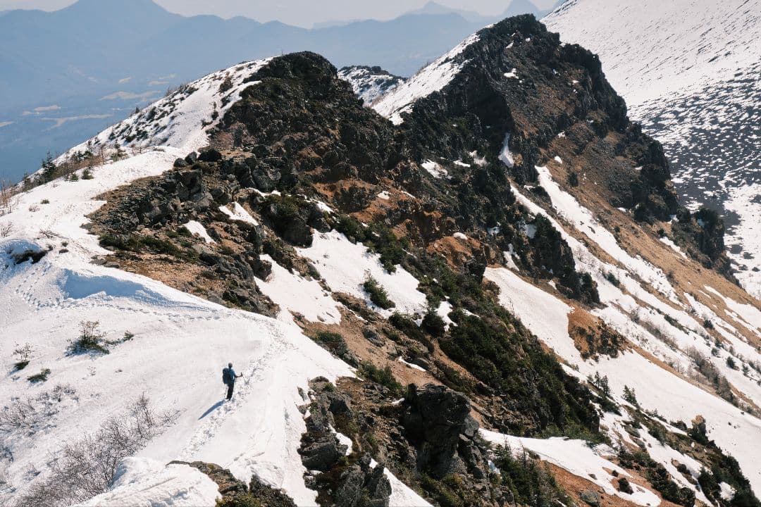 レンズ(ズーム) XF18-55MMF2.8-4 R LM OIS