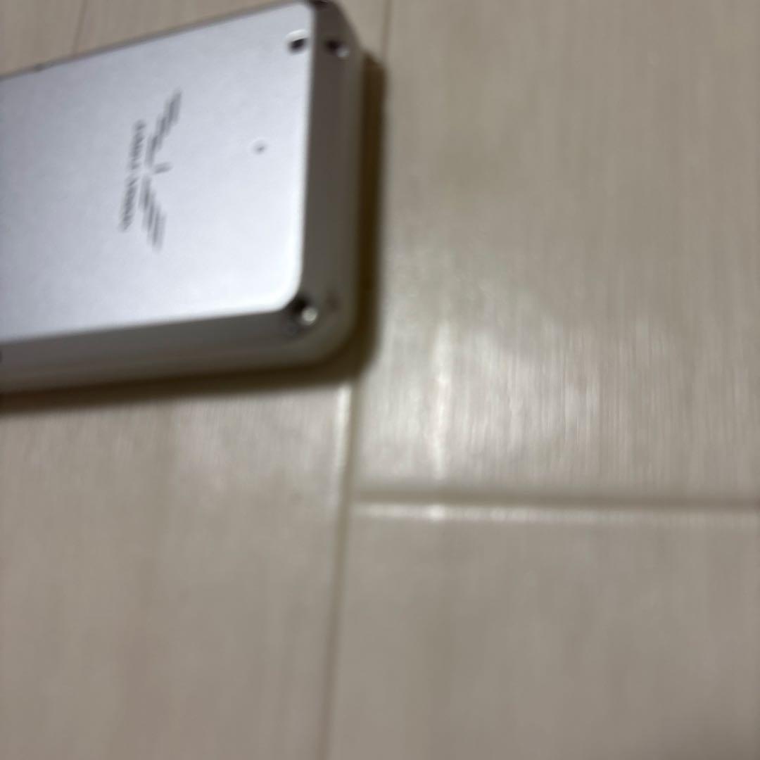 EAGLE VISION -NEXT2- GPSナビ