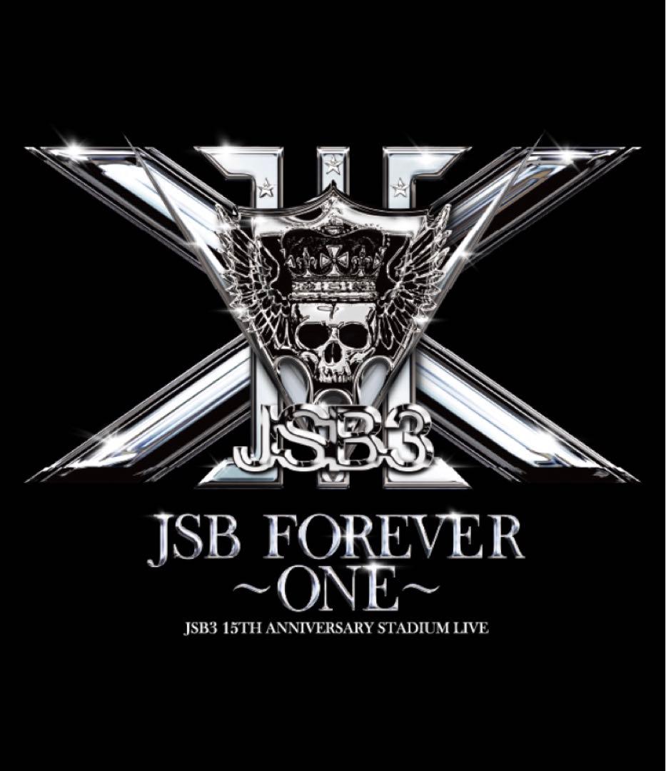 【レア！】ELLY メッセージタオル プレミアムガチャ スタジアム