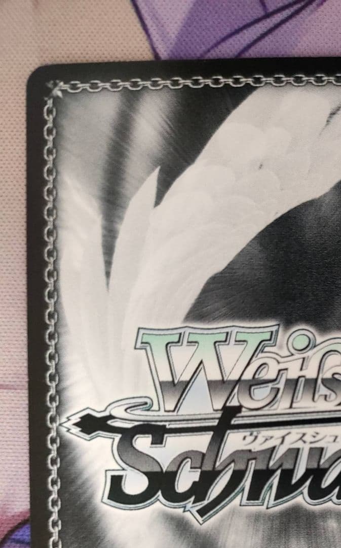 夏の思い出識 SP サイン