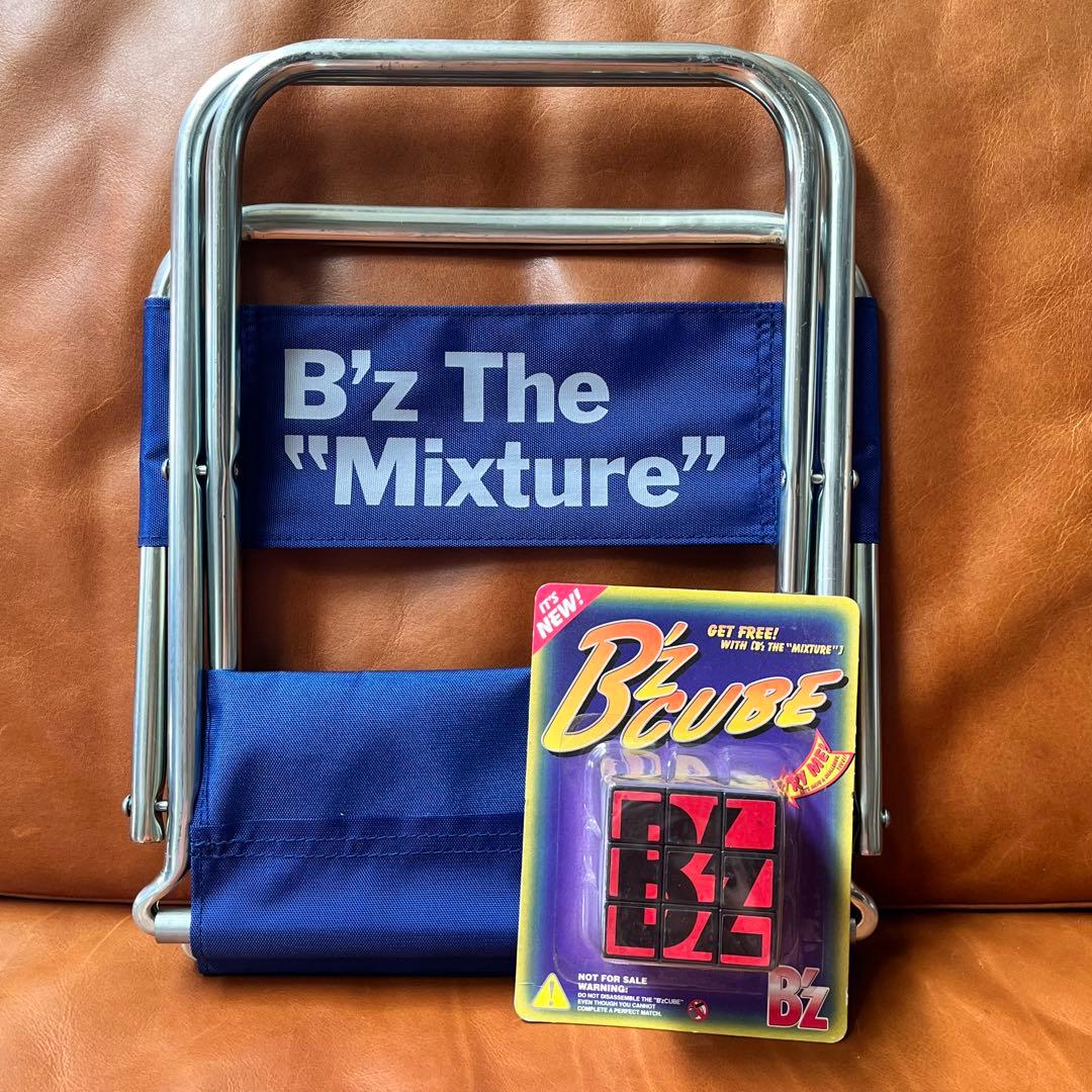 yuuta.tatumi様 リクエスト 6点 まとめ商品