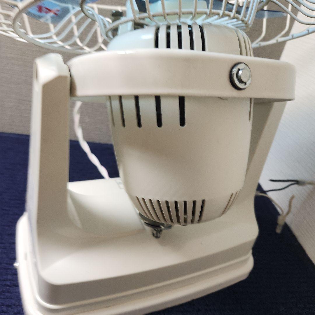 三菱 サイクル扇 CW30-WD 中古 A - メルカリ