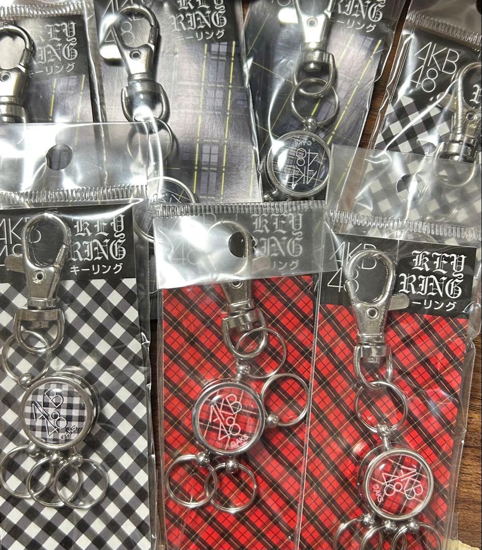 【希少品】 【激安】AKB48 初期ー2010年頃 グッズまとめ 限定多数