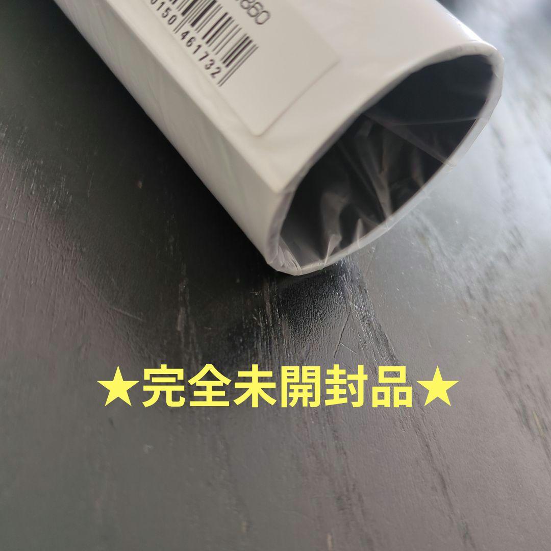 Aimerポスター ■ Walpurgisnacht ■ ★★★希少レア★★★