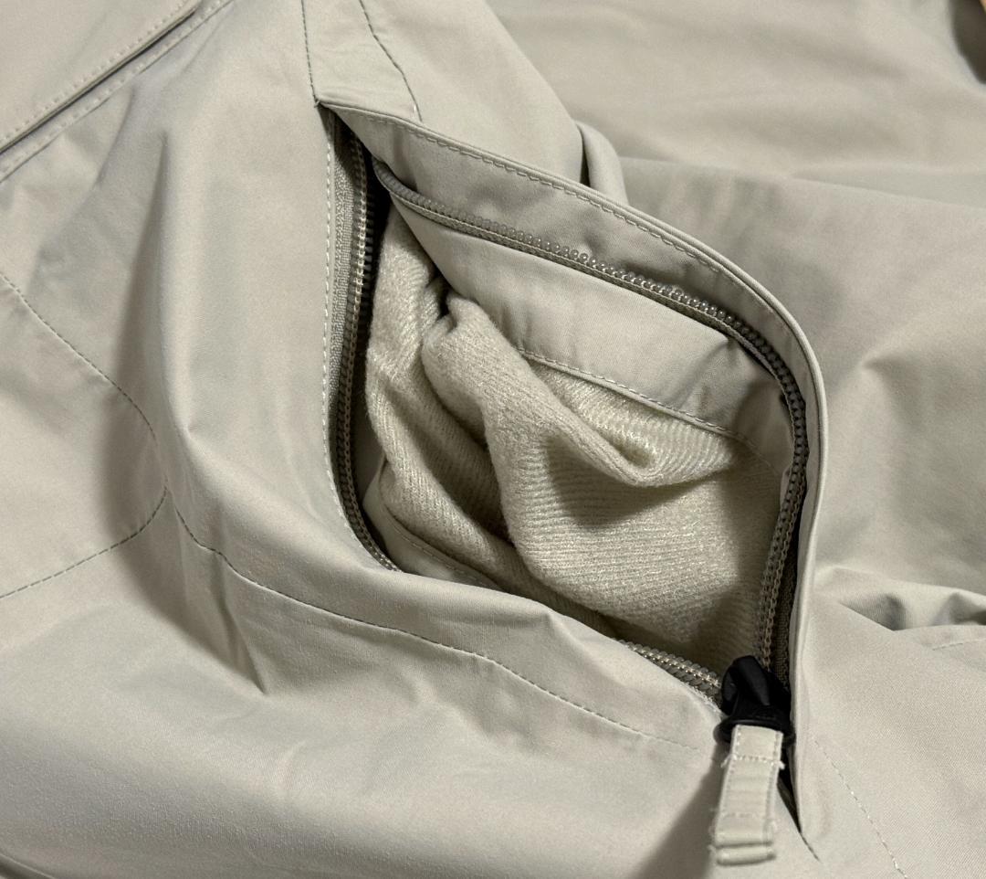 新品 ノースフェイス フリーダム インシュレーションスノーパンツ US