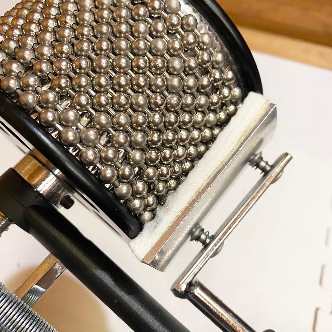 MEINL マイネル FCA5-L フットカバサ カバサ - メルカリ