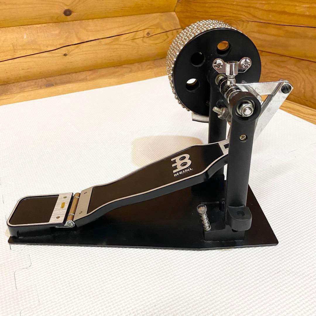 MEINL マイネル FCA5-L フットカバサ カバサ - メルカリ