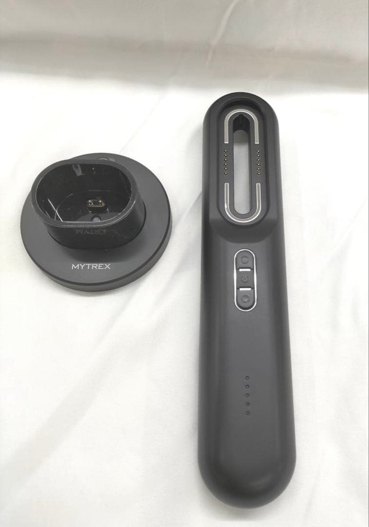 《ほぼ未使用⭐️》 マイトレックス プルーヴ