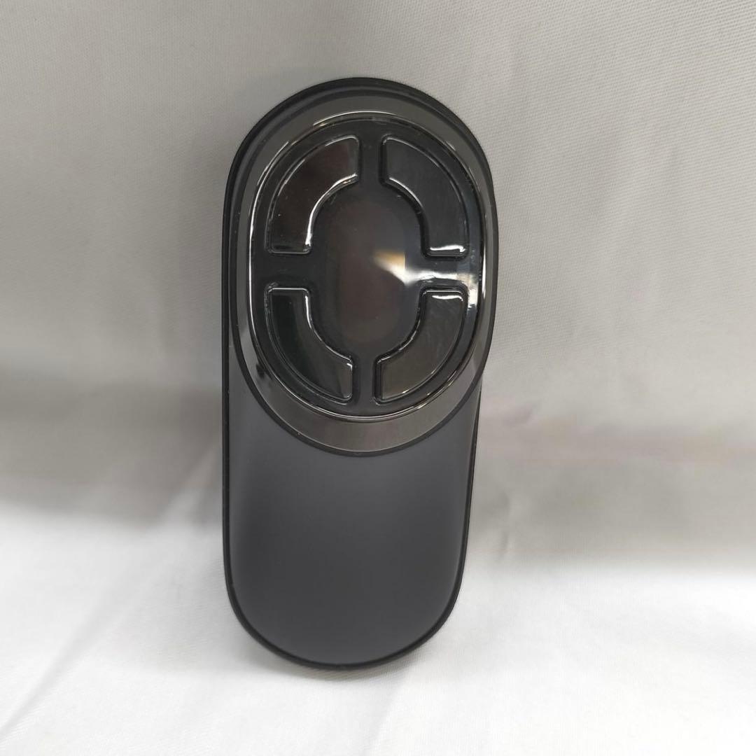 《ほぼ未使用⭐️》 マイトレックス プルーヴ