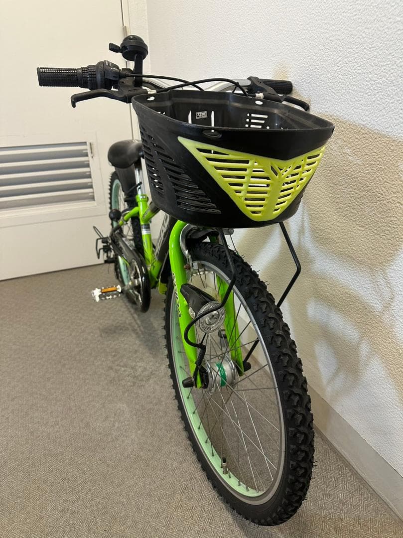 配送可』TAKEDA武田産業HEADヘッド22インチ ジュニア用