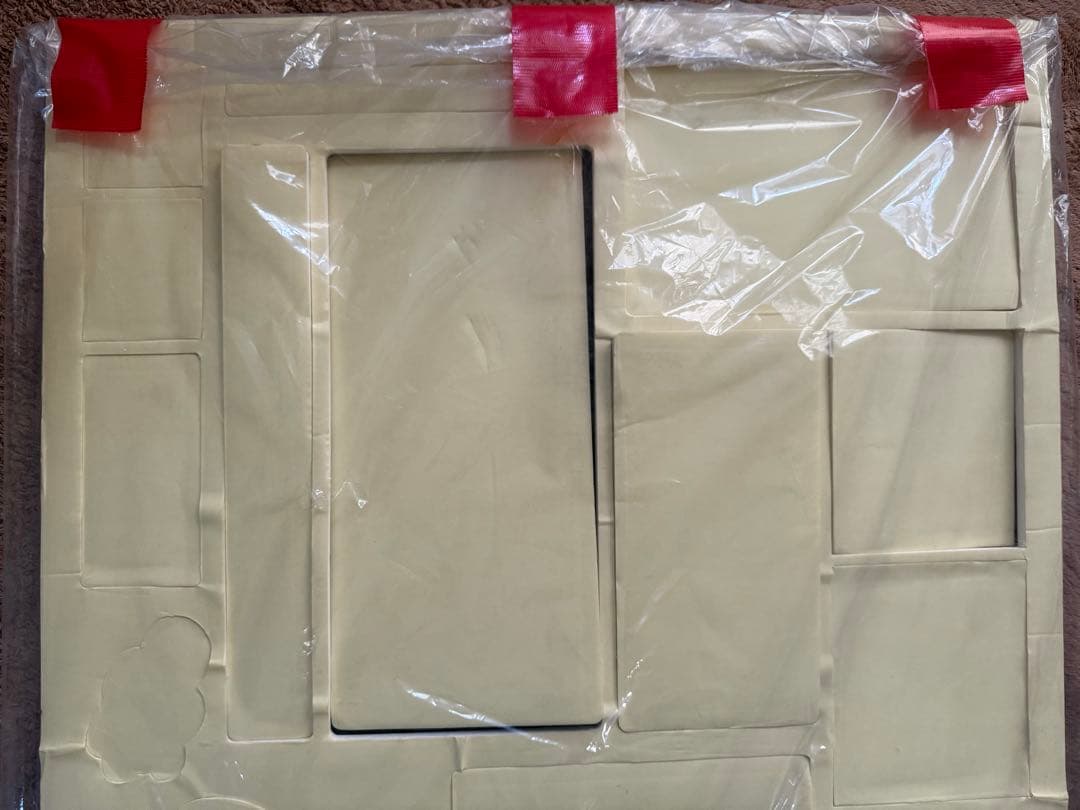 B'z GREEN 販促用POPキット