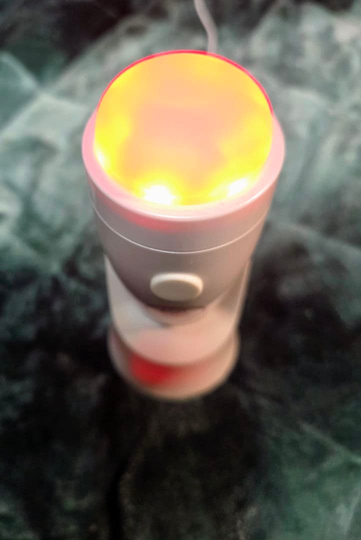 ファイテン 京のおしろい落とし 京の肌エコー - メルカリ