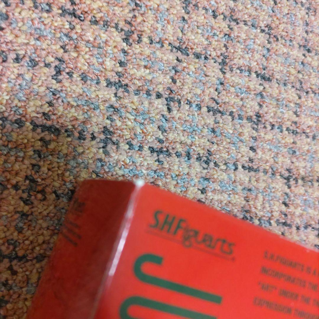 仮面ライダーアマゾンジャングラー