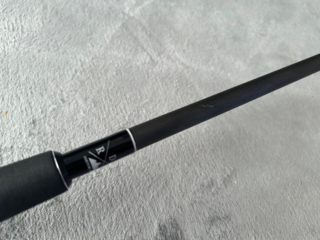 drt pulse 2s パルス2s ARTEX - WWW.PDQ-PRO.COM