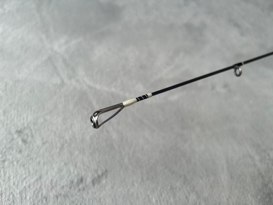 drt pulse 2s パルス2s ARTEX - WWW.PDQ-PRO.COM