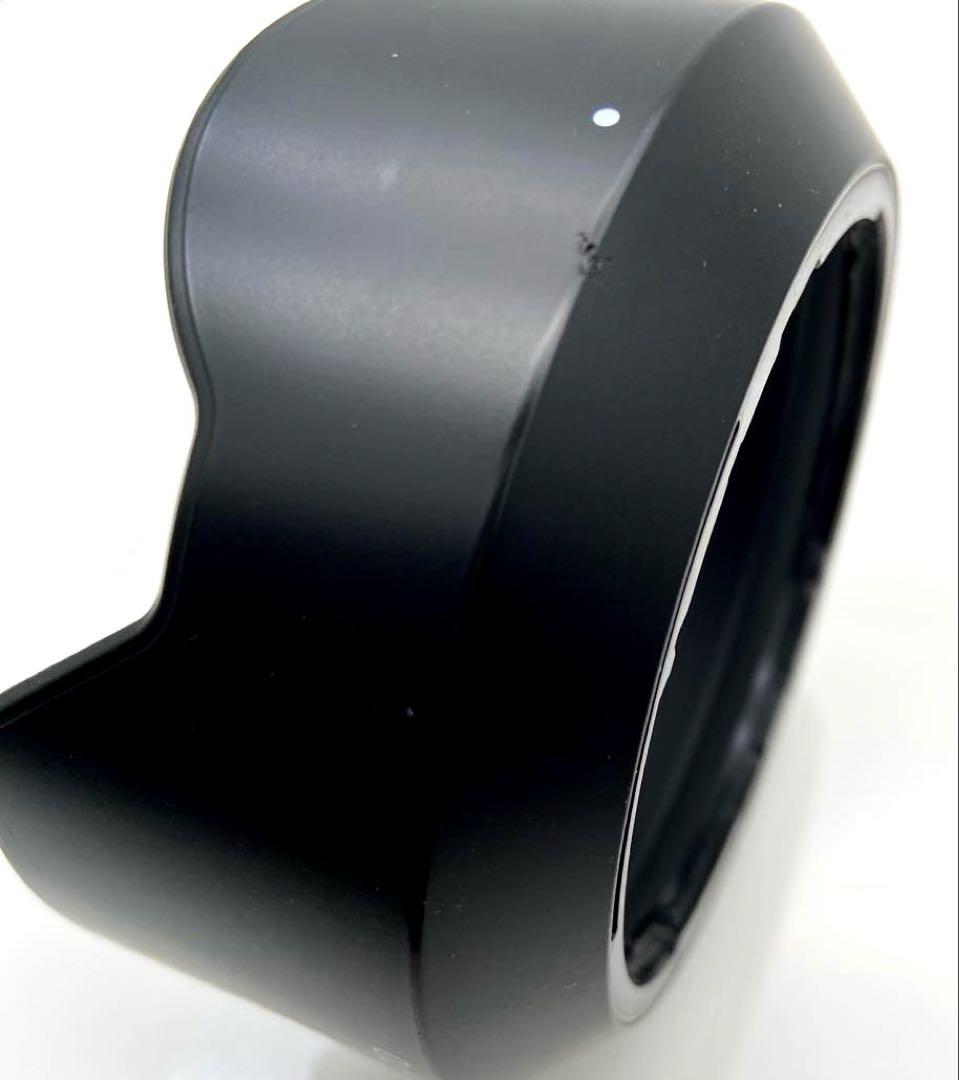 FUJIFILM フジノンレンズ GF35-70mmF4.5-5.6 WR