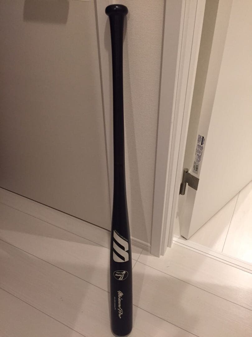 激レア品西武ライオンズ時代カブレラバット - メルカリ