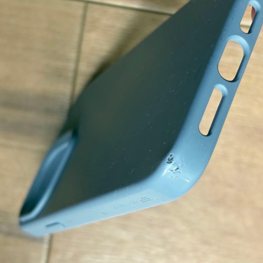 《未使用品 付属品多数》Apple iPhone13 Pro Max 256GB