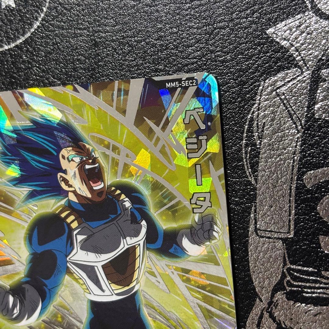 14300円相当‼️早い者勝ち✨️環境カードセット