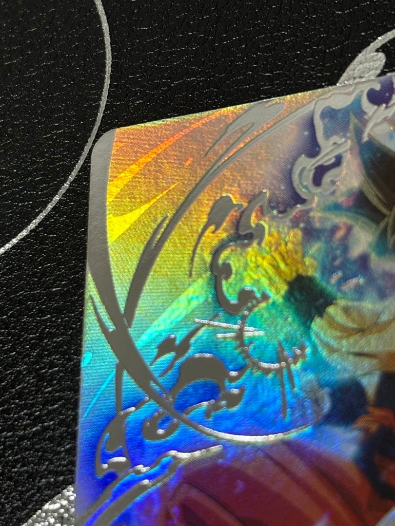 14300円相当‼️早い者勝ち✨️環境カードセット