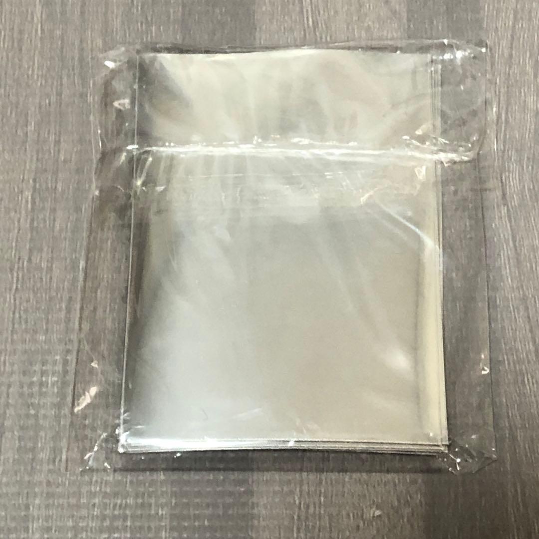 ヴァイス シンフォギア 調 デッキ & パーツ スリーブ付