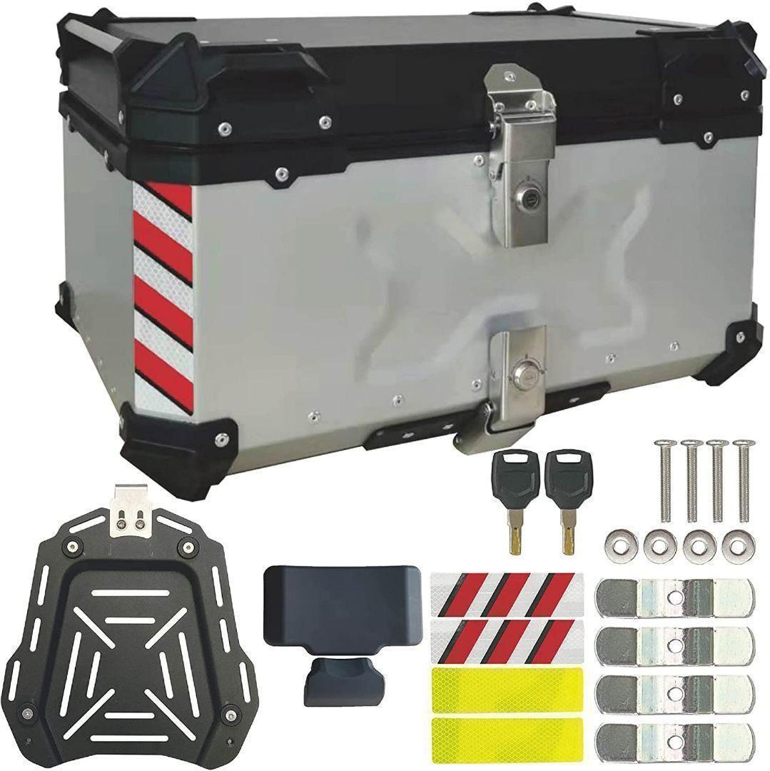 非売品・難あり】関ジャニ∞ BOYのたべずにおクッキー apareni.com