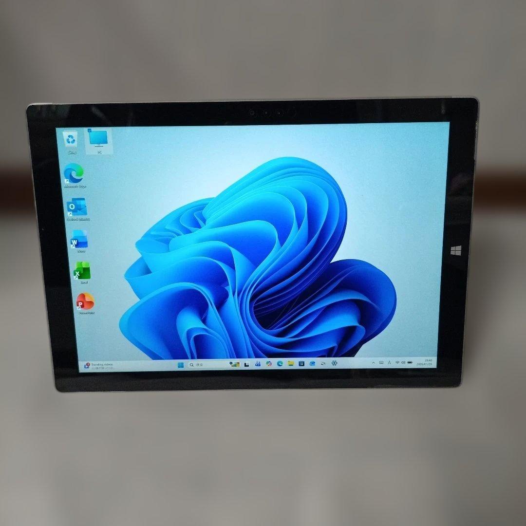 Microsoft Surface 1631 i5 8G 256G 2021付き Amazon.com : Microsoft Surface Pro (5th Gen) (Intel Core i5, 8GB