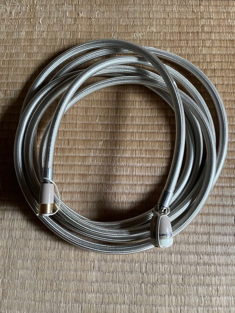 リンナイ　ガス赤外線ストーブ　R -652PMS III