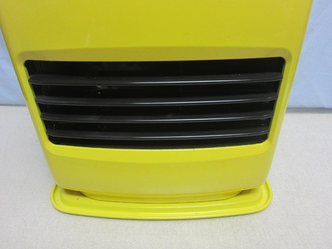 S9671】整備済 石油ファンヒーター コロナ FH-G3218Yの通販｜www