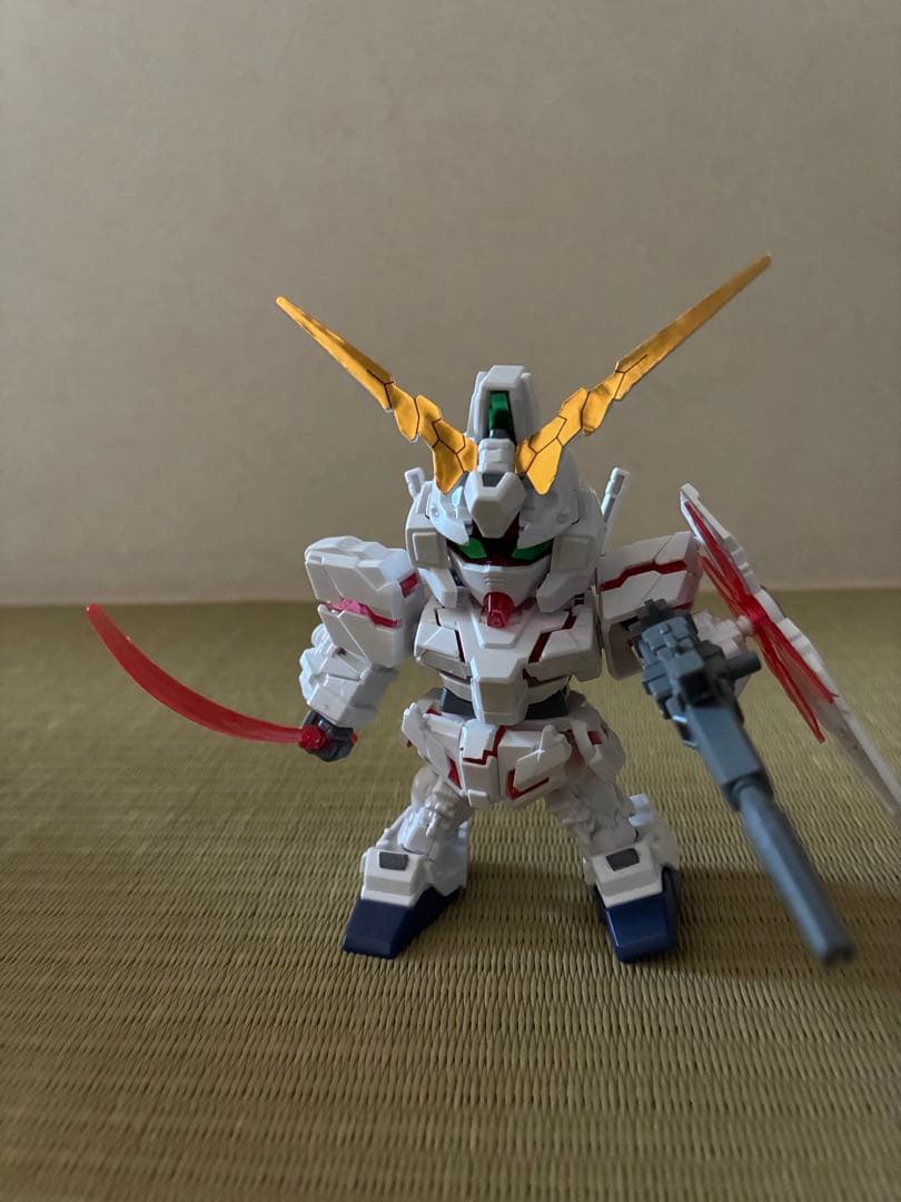 ガンプラ 機動戦士ガンダム戦記 まとめ売り