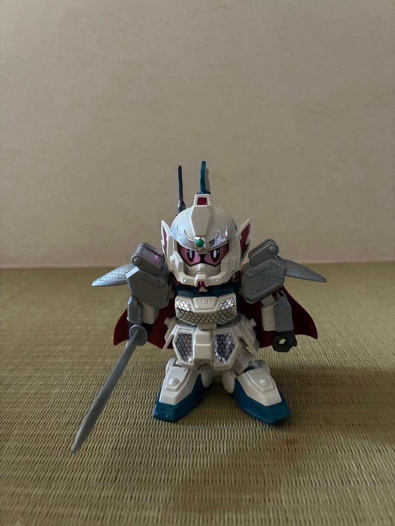 ガンプラ 機動戦士ガンダム戦記 まとめ売り