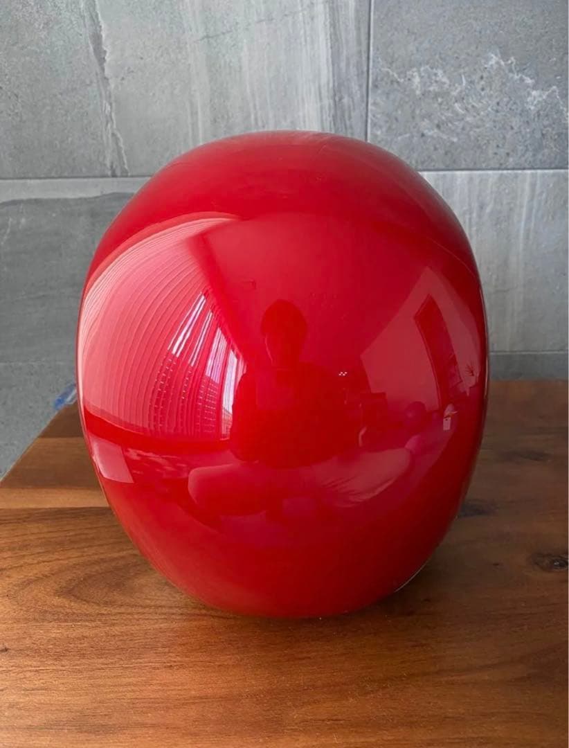 ハズブロ　マーベルレジェンド　アイアンマン・マーク85 マスク