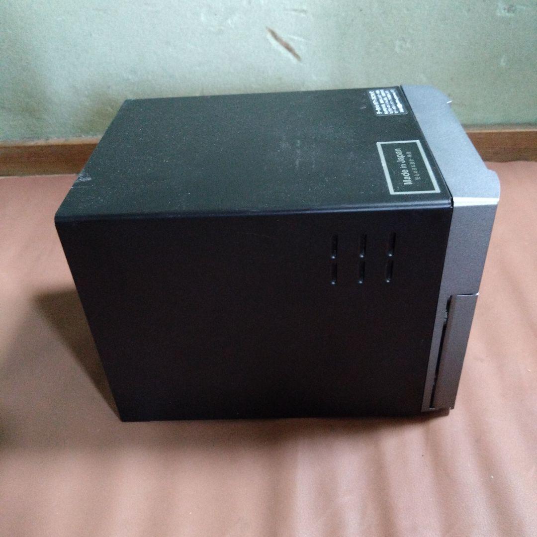 BUFFALO NAS ［2TB搭載 ⁄2ベイ］ TeraStation ⁄ Windows Server IoT