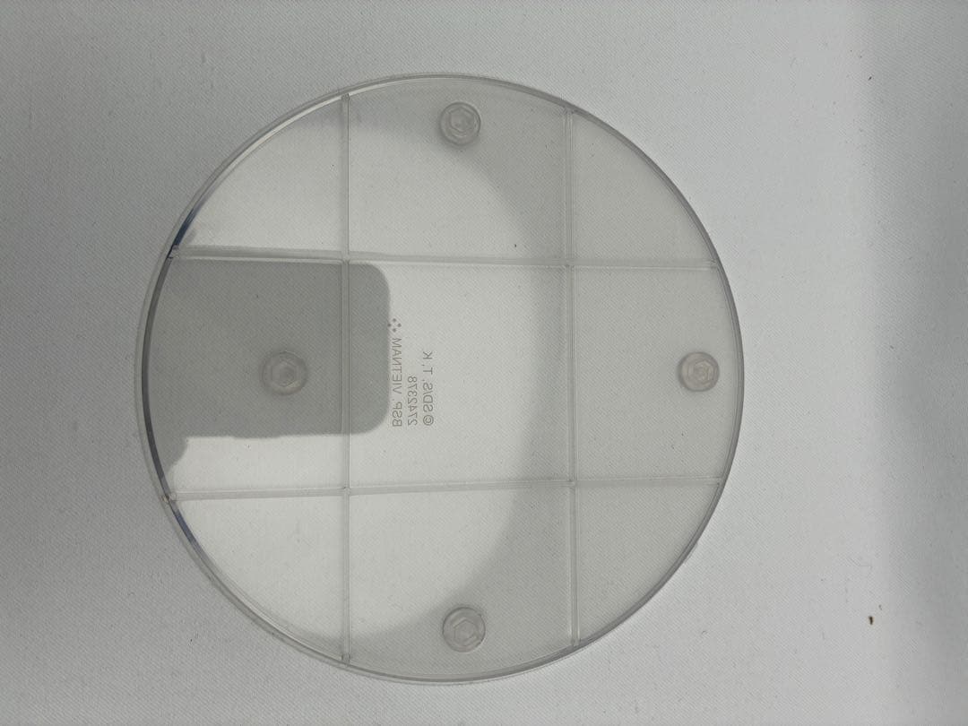 S.H.MonsterArts ブラック・マジシャン