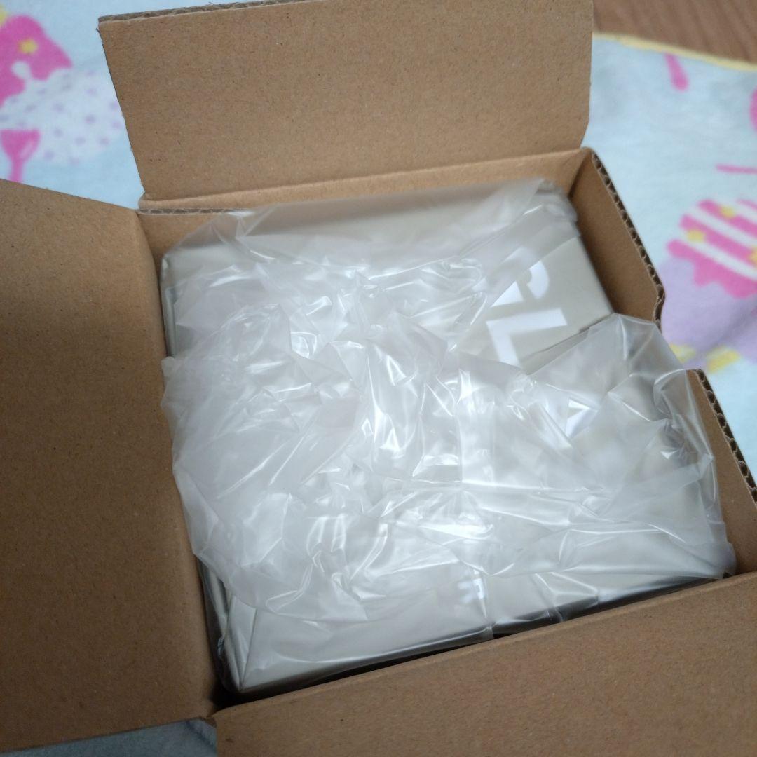 ミュージシャン GLAY 30th Anniversary LIMITED G-SHOCK