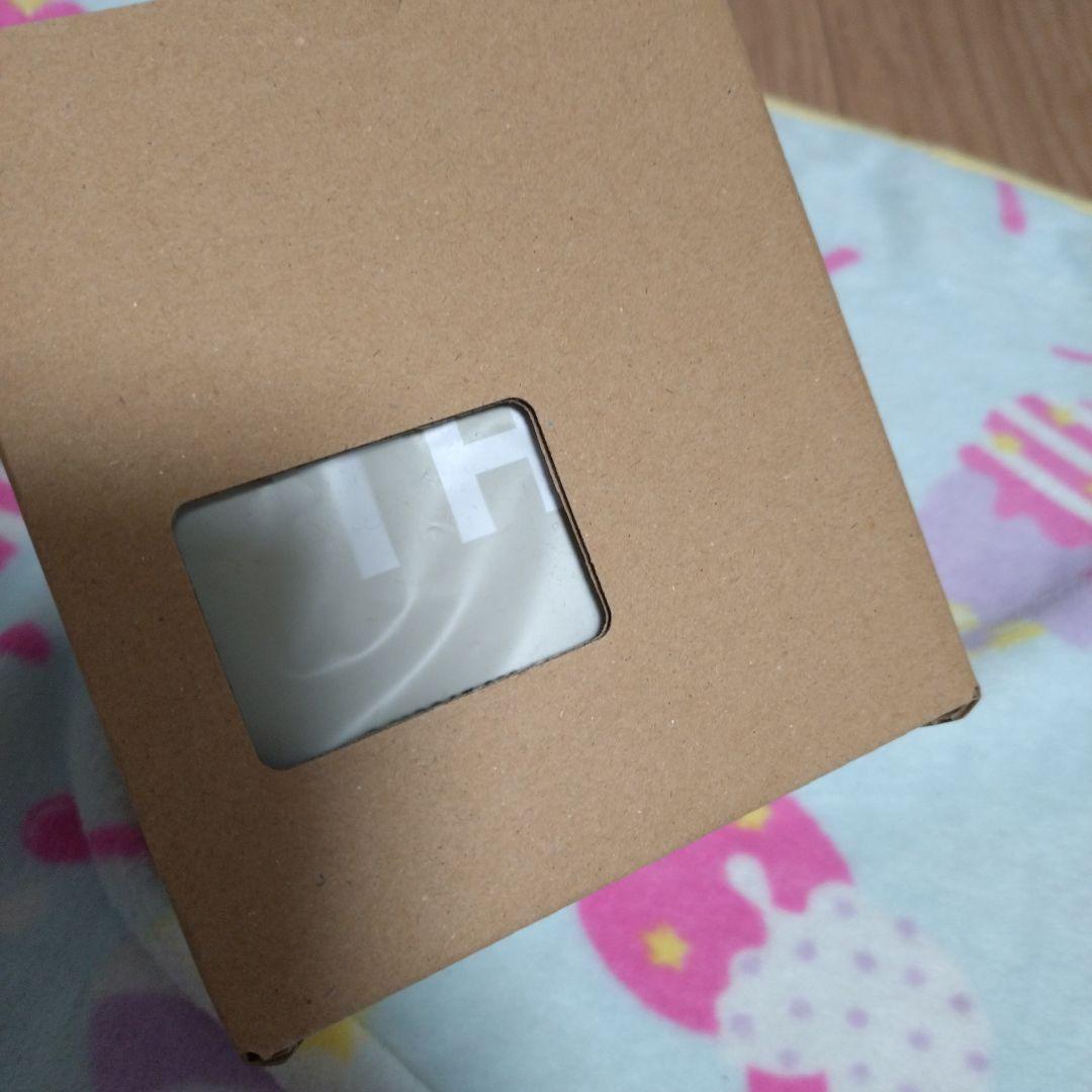 ミュージシャン GLAY 30th Anniversary LIMITED G-SHOCK